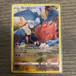 Pokemon Card Bundle NM/M - English & Japanese x15 bundle - Image 5