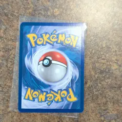Pokemon Relicanth Shiny 80HP Supreme Victors SH8-12 Reverse Holo Rare Card - Image 2