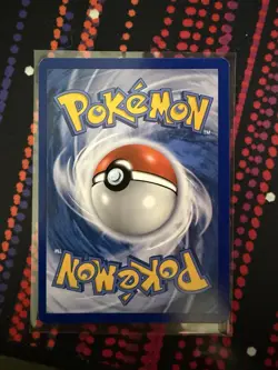 Pokemon Ditto Holo Basic Card Lot 108/149 English 2 Cards 2012 - Image 2