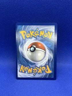 Eevee V SWSH065 SWSH: Sword & Shield Black Star Promo Pokemon Card NM - Image 2