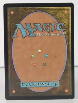 Soul-Guide Lantern - Theros Beyond Death - 237/014 - singles - MTG - Image 5