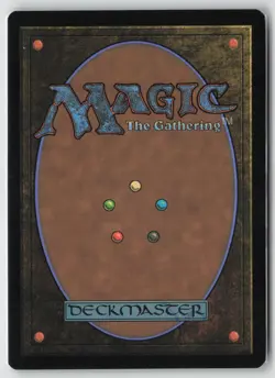 Mirkwood Bats (Borderless) 421 The Lord of the Rings MTG Foil LP - Image 2