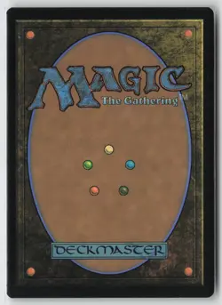 Amalia Benavides Aguirre (Showcase) LP 299 The Lost Caverns of Ixalan MTG - Image 2