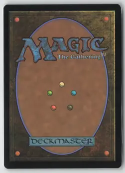 Vault of Champions Lightly Played 360 Commander Legends Magic: The Gathering - Image 2