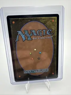Cryptolith Rite (Borderless) Innistrad Remastered Foil - Image 2