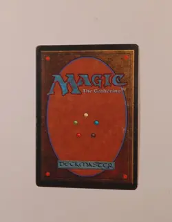Savannah Lion magic the gathering - Image 2