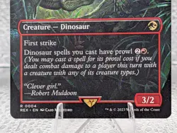 Jurassic World Collection - Hunting Velociraptor R 0004 - Image 4