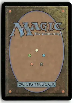 Grievous Wound 102 Rare Duskmourn: House of Horror Magic: The Gathering NM - Image 2