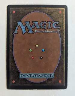Savannah Revised Edition LP | MTG (free shipping) - Image 2