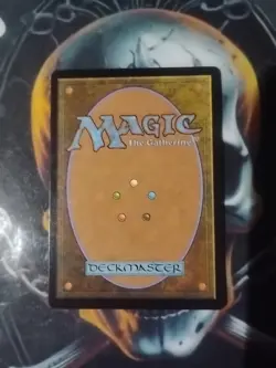 Nature's Will Wilds of Eldraine: Enchanting Tales Regular - Image 2