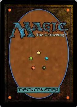 Command Tower Commander: Tarkir: Dragonstorm 107 NM MTG Magic the Gathering - Image 2