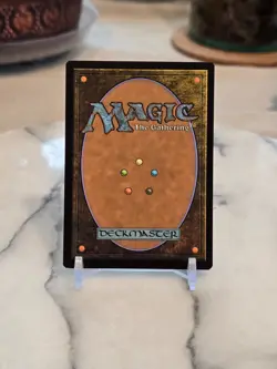 MTG Diregraf Colossus Shadows over Innistrad Regular NM - Image 2