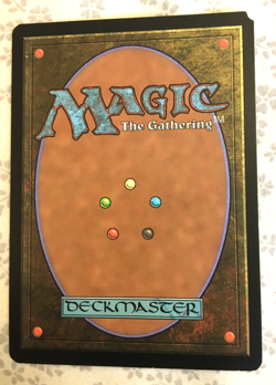 Polluted Delta - MP 239 - English Non-Foil Khans of Tarkir - Image 2