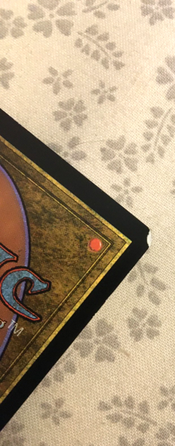 Polluted Delta - MP 239 - English Non-Foil Khans of Tarkir - Image 3