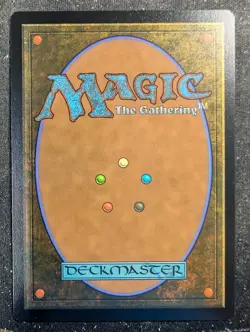 Badgermole Cub - Avatar: The Last Airbender (MTG) - Image 2