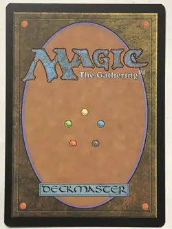 MTG TCG - Putrefy 197/363 Commander 2019 - NM (Free Shipping $5+) - Image 2