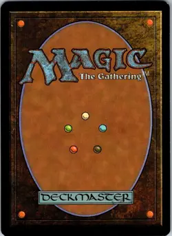 Leyline of the Void R Magic 2011 (M11) 101 NM Normal - Image 2