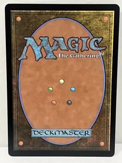 MTG Jeweled Lotus #0396 Commander Masters Mythic Rare Regular - Alayna Danner - Image 2