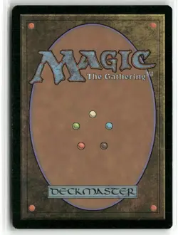Gargos, Vicious Watcher Foil P Media Promos 172 NM - Image 2