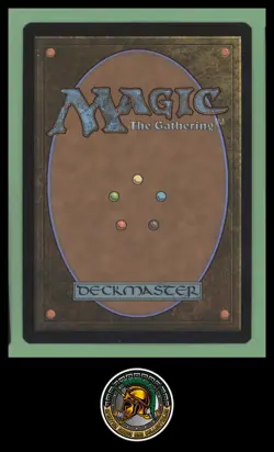 Generous Patron - Commander: FINAL FANTASY - NM - MTG - Image 2