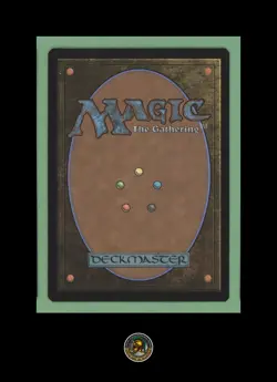 Haunted Ridge - Universes Beyond: Doctor Who - NM - MTG - Image 2