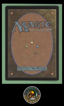 Panharmonicon - Universes Beyond: Fallout - NM - MTG - Image 2