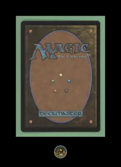 Wound Reflection - Universes Beyond: Doctor Who - NM - MTG - Image 2