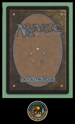 Talon Gates of Madara - Modern Horizons 3 - NM - MTG - Image 2