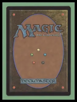 Exploration - Conspiracy - NM - MTG - Image 2
