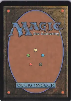 Raphael, Ninja Destroyer 102 M Foil TMT NM - Image 2