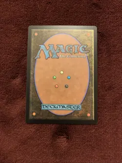 Maelstrom Wanderer (Rainbow Foil) Secret Lair Drop Foil - Image 2