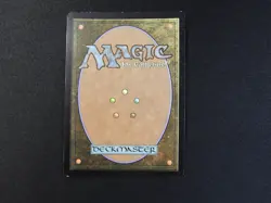 Vorinclex, Voice of Hunger FOIL MP/HP [New Phyrexia] Mtg Magic Free Tracking! - Image 3