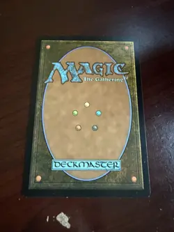 MTG the Soul Stone Marvel's Spider-Man LP - Image 2