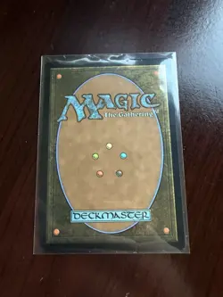 MTG the Soul Stone Marvel's Spider-Man LP - Image 4