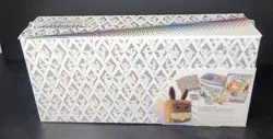 Pokemon Prismatic Evolutions Super Premium Collection (SPC) BRAND NEW/SEALED! - Image 2