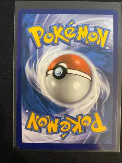 Pokemon TCG - Battle Styles - 033/163 - Kingdra Holo - Image 2