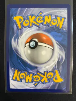 Pokemon TCG - Battle Styles - 033/163 - Kingdra Holo - Image 4