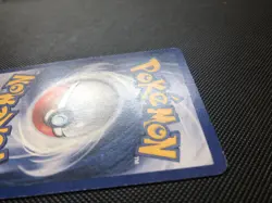 snorlax 30/130 base set 2 pokemon non holo rare LP - Image 5