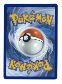 Pokemon TCG Walking Wake Ex 178/131 NM - Image 2