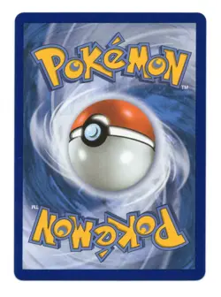 Pokemon TCG Cynthia's Garchomp ex 111/217 Me: Ascended Heroes - Image 2