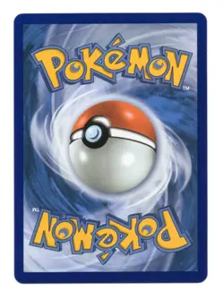 Pokemon TCG Rotom EX 126/084 Me02: Phantasmal Flames NM - Image 2