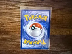 Reuniclus SVP 212 - Promo Pokemon Black Bolt & White Flare Illustration Rare NM - Image 2