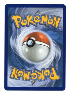 Pokemon TCG Lillie's Clefairy EX 076/217 ME: Ascended Heroes NM - Image 2