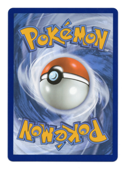 Pokemon TCG Drasna 231/191 Sv08: Surging Sparks NM - Image 2
