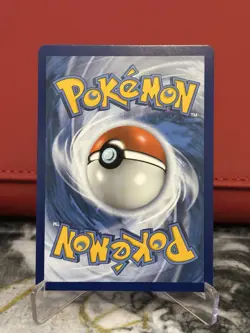 Radiant Venusaur 004/078 Pokemon Go Holo - Image 2