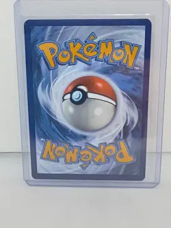 Pokemon TCG SV04: Paradox Rift Seadra 031/182 Reverse Holo - Image 2