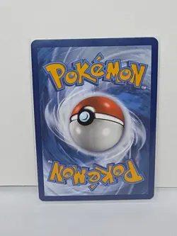 Pokemon Gyarados Scarlet & Violet Paldea Evolved 043/193 Reverse Holo Rare NM-LP - Image 2