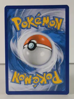 Woobat - reverse holo - BW Boundaries Crossed #70 - Pokemon - LP -T - Image 3