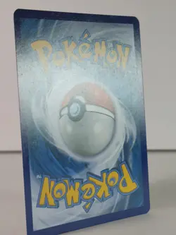 Woobat - reverse holo - BW Boundaries Crossed #70 - Pokemon - LP -T - Image 4