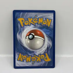 Pokemon Gardevoir & Sylveon GX 130/214 Sm-Unbroken Bonds TAG TEAM Ultra Rare Fu… - Image 2